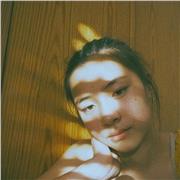 Soy estudiante de 2o de BAT aquí en Pineda. El año pasado me estuve preparando para hacer el FIRST